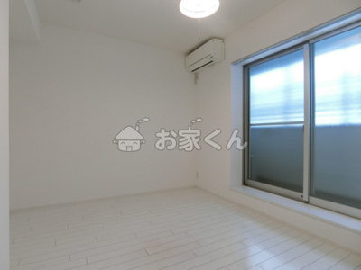 【内装】 | パロス須磨戸政町