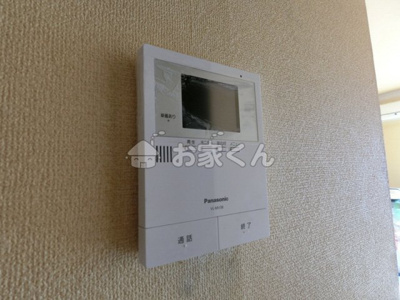 【セキュリティ】 | ジェネシス板宿