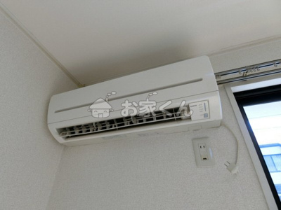 【設備】 | ジェネシス板宿