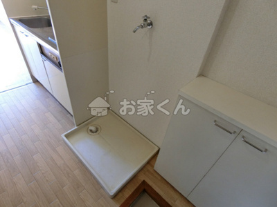 【設備】 | ジェネシス板宿