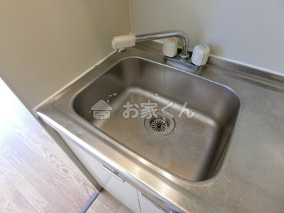 【設備】 | ジェネシス板宿