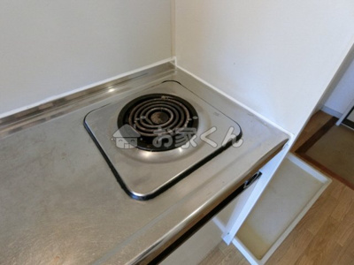 【設備】 | ジェネシス板宿