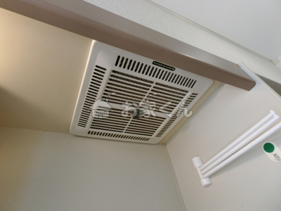 【設備】 | ジェネシス板宿