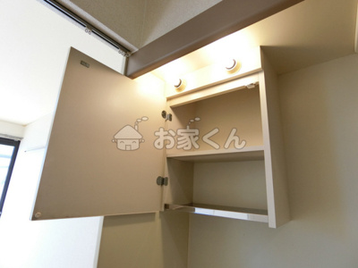 【収納】 | ジェネシス板宿