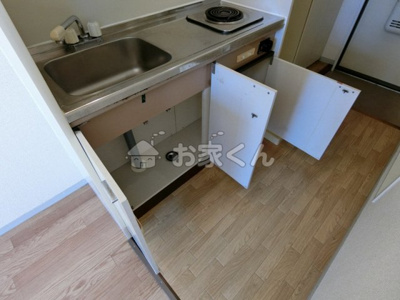 【収納】 | ジェネシス板宿