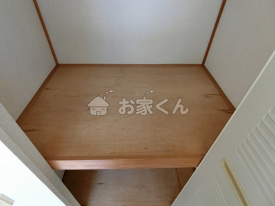 【収納】 | ジェネシス板宿