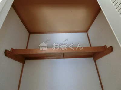 【収納】 | ジェネシス板宿