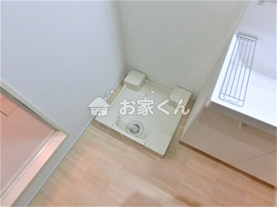 【設備】 | tavolozza Kamisawa