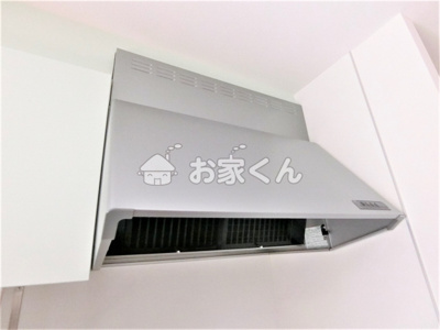 【設備】 | tavolozza Kamisawa