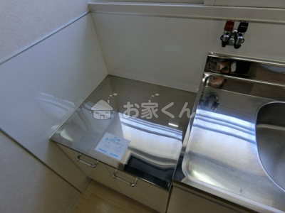 【設備】 | クローバーⅡ