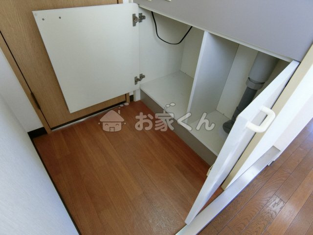 【収納】 | サンライズ長田