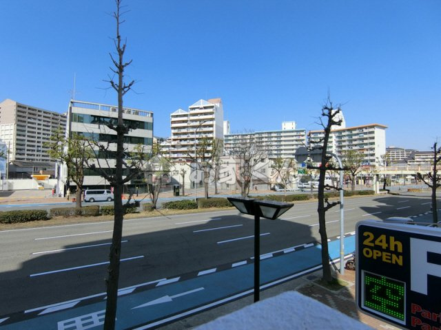 【その他】 | サンライズ長田