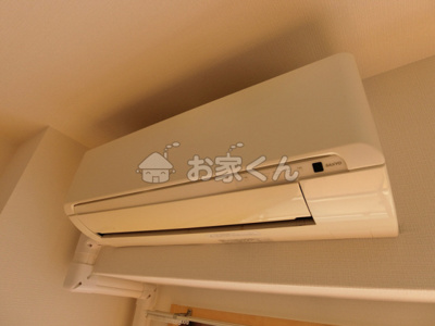 【設備】 | ビエラコート須磨