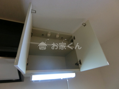 【収納】 | ビエラコート須磨