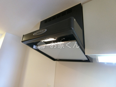 【設備】 | ビエラコート須磨