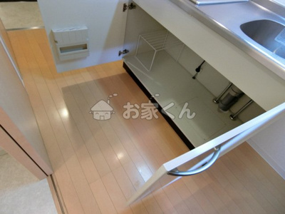 【収納】 | ビエラコート須磨