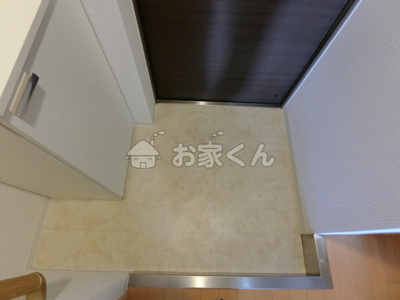 【内装】 | ビエラコート須磨