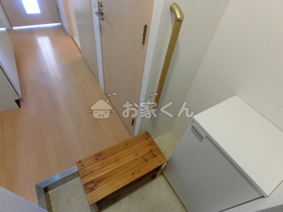 【その他】 | ビエラコート須磨