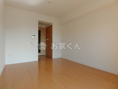 【寝室】 | ビエラコート須磨 | 室内