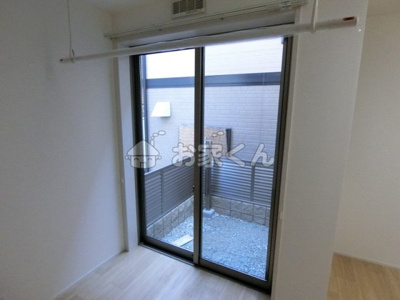 【展望】 | tavolozza Kamisawa