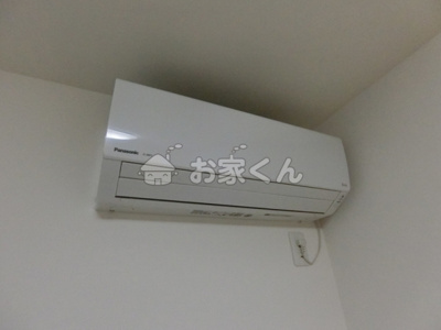 【設備】 | tavolozza Kamisawa