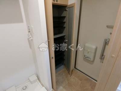 【収納】 | tavolozza Kamisawa