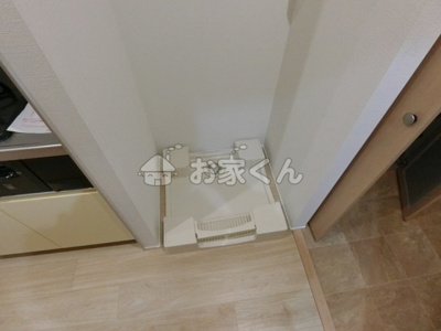 【設備】 | tavolozza Kamisawa