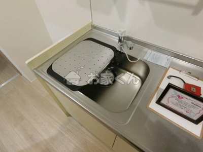 【設備】 | tavolozza Kamisawa