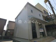 tavolozza Kamisawaの画像