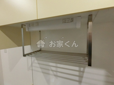 【収納】 | tavolozza Kamisawa