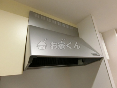 【設備】 | tavolozza Kamisawa