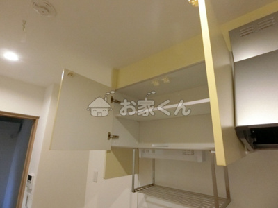 【収納】 | tavolozza Kamisawa