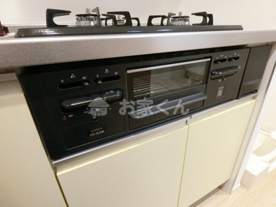 【設備】 | tavolozza Kamisawa