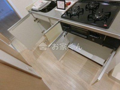 【収納】 | tavolozza Kamisawa