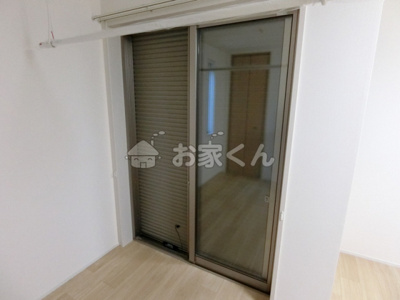 【設備】 | tavolozza Kamisawa