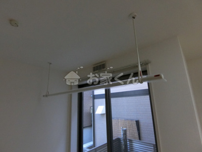 【設備】 | tavolozza Kamisawa