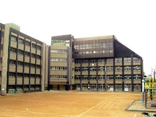  | tavolozza Kamisawa