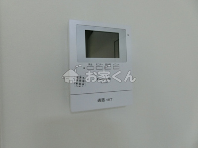 【その他】 | サンクス東須磨