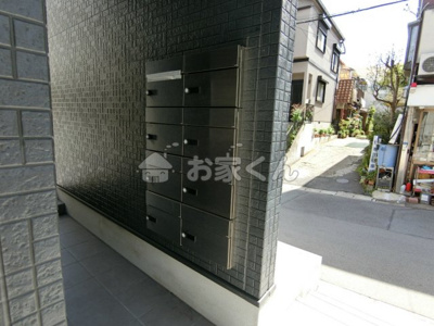 【その他】 | サンクス東須磨