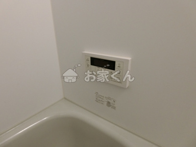 【設備】 | サンクス東須磨 | （同シリーズ）