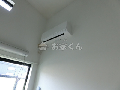 【設備】 | サンクス東須磨 | （同シリーズ）