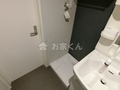 【設備】 | サンクス東須磨