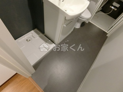  | サンクス東須磨