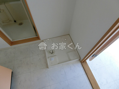 【設備】 | グラッチェ河昌