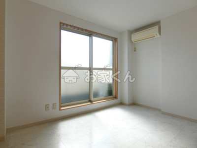 【居間・リビング】 | グラッチェ河昌 | 室内