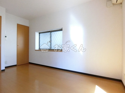 【内装】 | リヴィエーラ須磨