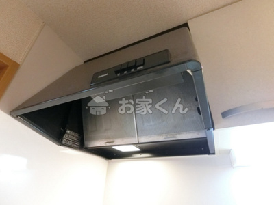 【設備】 | リヴィエーラ須磨