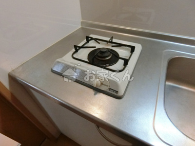 【収納】 | リヴィエーラ須磨