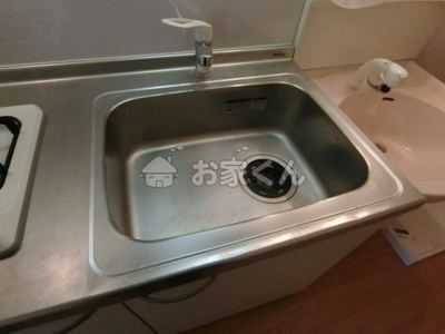 【設備】 | リヴィエーラ須磨