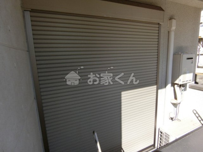 【その他】 | リヴィエーラ須磨